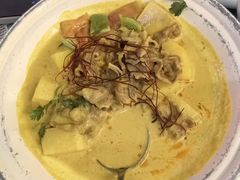 -米泰芒·东南亚料理(体育西店)
