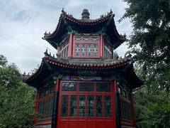 -宣武艺园
