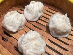 -大明王朝·南京菜(墨香路店)