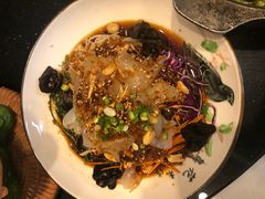 -苏浙徽·农家大院(吴江中山南路店)
