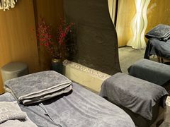 -万达广场(松江店)