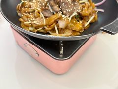 -避风塘·金牌店·夜宵(金玉兰店)