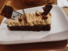 -花马天堂云南餐厅 Lost Heaven(外滩店)