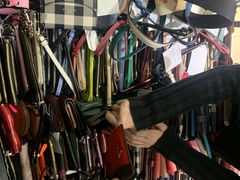 -COACH蔻驰(盛京奥特莱斯店)