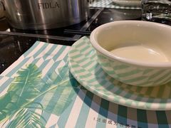 -青柠记忆泰式海鲜火锅(合生汇购物中心店)