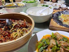 -张鸭子大酒楼(南滨路店)