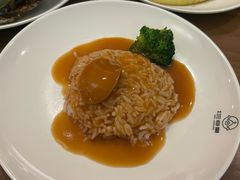 -三谷里·生态水疗空间(五一店)