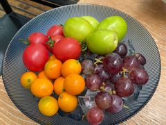 -同庆楼(花园店)