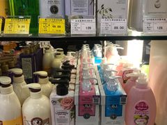 -麦凯乐(尚志大街店)