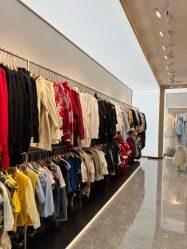 -熙熙小王国儿童摄影乐园(武昌旗舰店)