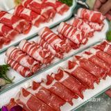 不愧是新店🔥宝安这一锅真的牛…