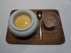 宫廷奶酪-京兆尹(雍和宫店)