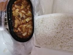 -孟记大碗面•家常菜(鼓楼和会街店)