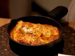 -必胜客(东营万达店)