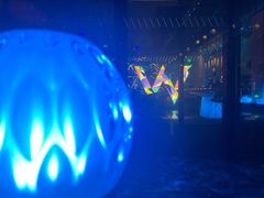 -SPARK(成都W酒店)