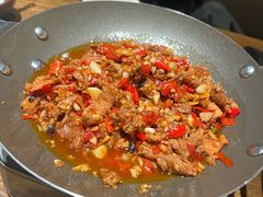 -八碗湘长沙市井菜(坡子街店)