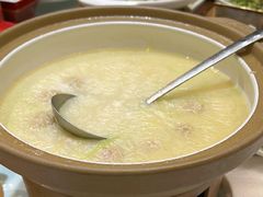 -天和晟烤鸭店(玉泉西街店)