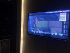 -活力无限KTV(天河新天地店)