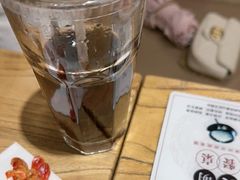 -陇上秦轩西安biangbiang面(朝龙汇店)