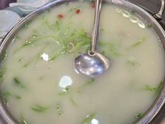 -华勘酒楼中山门广宁路店
