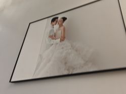 -金夫人婚纱摄影(总店)