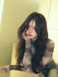 -WM Hair Salon