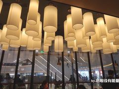 -茅庐毛血旺(临沂泰盛广场店)