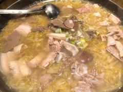 -大宝全猪馆(南京路店)