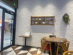 -金香缘米线(大润发店)