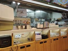 -苏晓玥·手作江南小吃(深圳北站店)