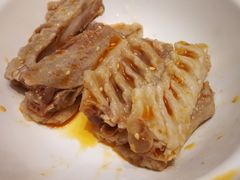 -国宴饭店(星光联盟店)