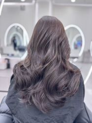-5M HAIR SALON精品店