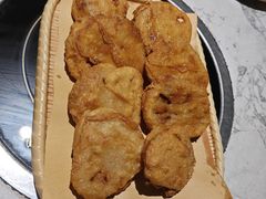 -吃饭皇帝大(梅溪新天地店)