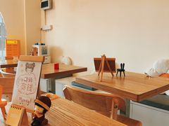 -米阿糯糕团•酒酿•甜品(莫愁店)