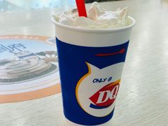 -DQ·蛋糕·冰淇淋(徐东销品茂店)
