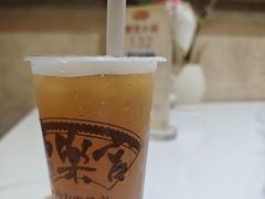 -唐乐宫·小厨餐厅