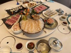 -德米火锅(深圳湾1号旗舰店)