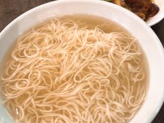 -松發肉骨茶(先得坊店)