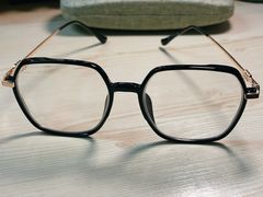 -云镜眼镜加工中心(南环路店)