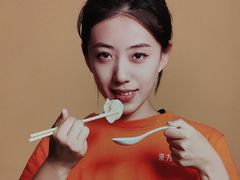 -东方饺子王(创始店)