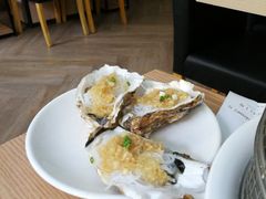 -海味当家(西安路店)