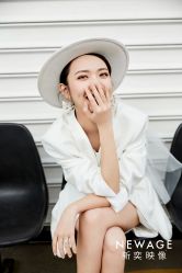 -新奕映像摄影机构