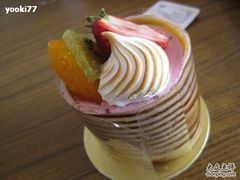 large_mOUN_71541c206-精点味道(西安路店)