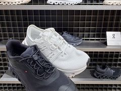 -澳门威尼斯人综合度假区