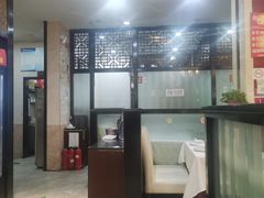 -湘桂人酒楼(西便门店)