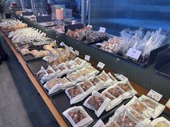 -OUR Bakery(三里屯太古里店)