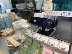 -皇家甜心(昌南店)