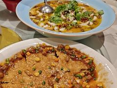 -品大三·南京菜(大行宫店)