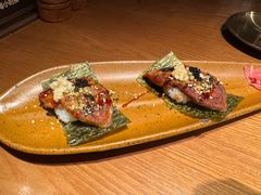 -MIKOMIKO和牛烧肉专门店(南门店)