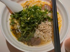 -神帆·元气汤泉(解放西路店)